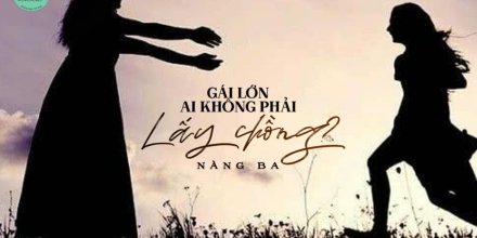 Thiết kế: Hồng Nhật