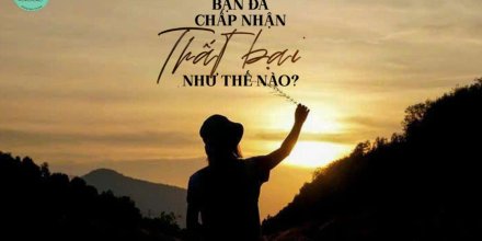 Thiết kế: Hồng Nhật - 📸: Sưu tầm