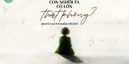 Thiết kế: Hồng Nhật