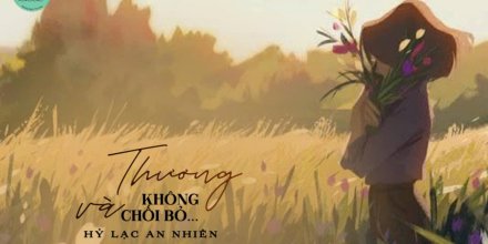 Thiết kế: Hồng Nhật