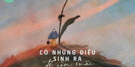 THIẾT KẾ: HỒNG NHẬT - Ảnh: internet