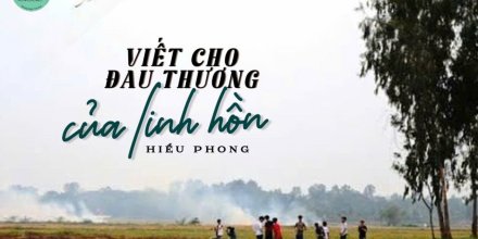 THIẾT KẾ: HỒNG NHẬT - Ảnh: internet