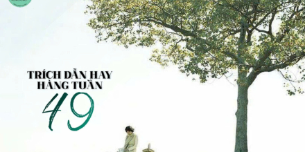 THIẾT KẾ: HỒNG NHẬT - Ảnh: internet