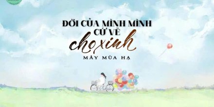 THIẾT KẾ: HỒNG NHẬT - Ảnh: internet