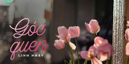 Thiết kế: Hồng Nhật - 📸: Sưu tầm