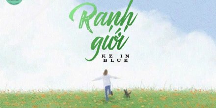 Thiết kế: Hồng Nhật - 📸: Sưu tầm