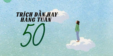 Thiết kế: Hồng Nhật - 📸: Sưu tầm