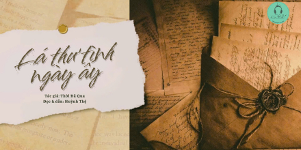 Thiết kế: Hồng Nhật - 📸: Sưu tầm