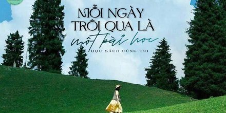 Thiết kế: Hồng Nhật - 📸: Sưu tầm