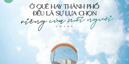 Thiết kế: Hồng Nhật