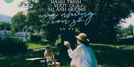 Thiết kế: Hồng Nhật - Ảnh: Sưu tầm