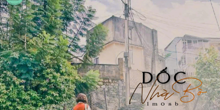 Thiết kế: Hồng Nhật - Ảnh: Sưu tầm