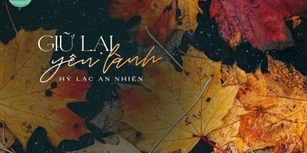 Thiết kế: Hồng Nhật - Ảnh: Sưu tầm