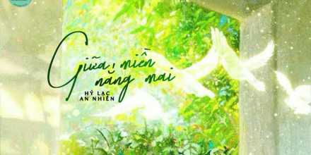 Thiết kế: Hồng Nhật - Ảnh: Sưu tầm