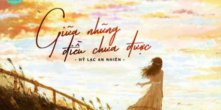 Thiết kế: Hồng Nhật - Ảnh: Sưu tầm