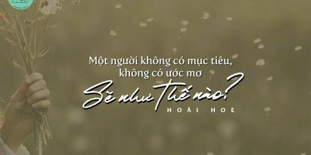 Thiết kế: Hồng Nhật - 📸: Sưu tầm