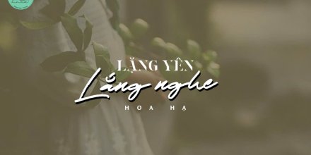 Thiết kế: Hồng Nhật