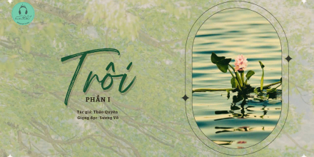 Thiết kế: Anh Thư - Hồng Nhật 📸: Sưu tầm