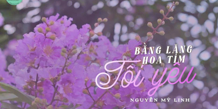 Thiết kế: Hồng Nhật - 📸: Sưu tầm