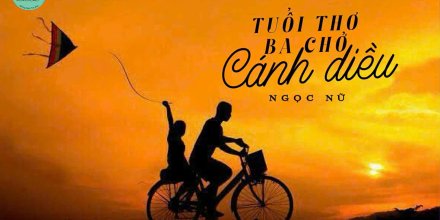 Thiết kế: Hồng Nhật - 📸: Sưu tầm