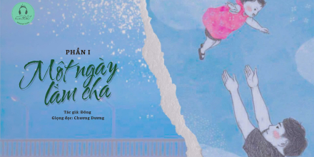 Thiết kế: Hồng Nhật - Anh Thư