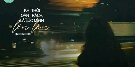 Thiết kế: Hồng Nhật - 📸: Sưu tầm