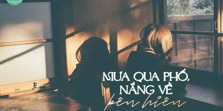 Thiết kế: Hồng Nhật - 📸: Sưu tầm