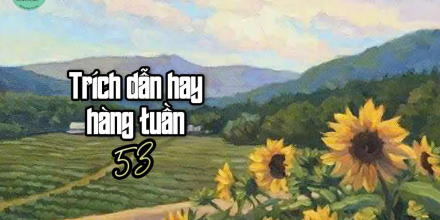 Thiết kế: Hồng Nhật - 📸: Sưu tầm