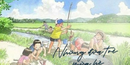 Thiết kế: Hồng Nhật - 📸: Sưu tầm