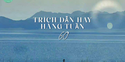 Thiết kế: Hồng Nhật - 📸: Sưu tầm