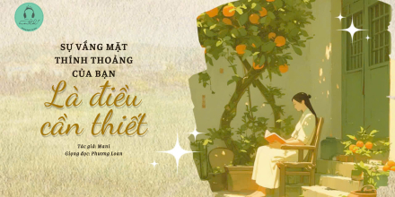 Thiết kế: Hồng Nhật - 📸: Sưu tầm