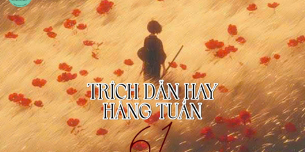 Thiết kế: Hồng Nhật - 📸: Sưu tầm