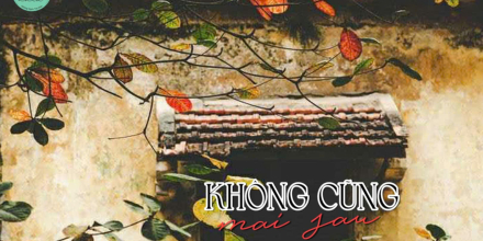 Thiết kế: Hồng Nhật - 📸: Sưu tầm