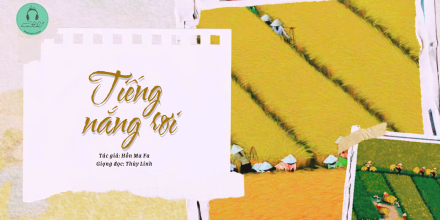 Thiết kế: HỒNG NHẬT - ANH THƯ