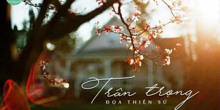 Thiết kế: Hồng Nhật - Ảnh: Sưu tầm