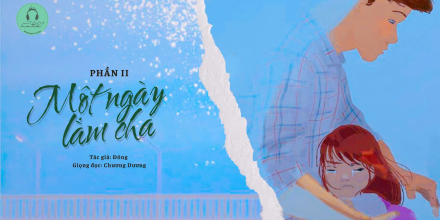 Thiết kế: Hồng Nhật - Ảnh: Sưu tầm