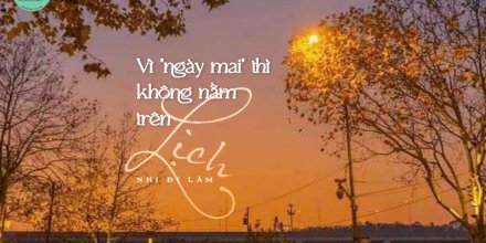 Thiết kế: Hồng Nhật - 📸: Sưu tầm