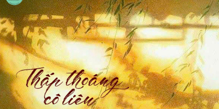 Thiết kế: Hồng Nhật - 📸: Sưu tầm