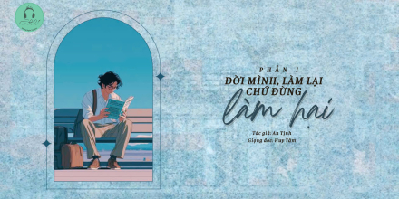 Thiết kế: Hồng Nhật - 📸: Sưu tầm