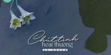 Thiết kế: Hồng Nhật - 📸: Sưu tầm