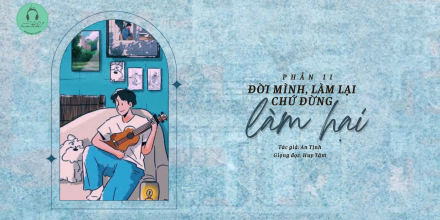 Thiết kế: Anh Thư _ Hồng Nhật - 📸: Sưu tầm