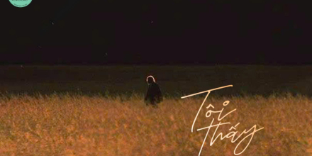 Thiết kế: Hồng Nhật - 📸: Sưu tầm