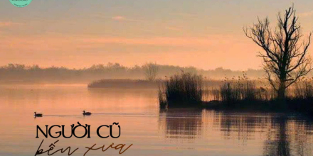 Thiết kế: Hồng Nhật - 📸: Sưu tầm