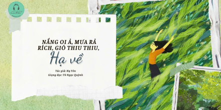 Thiết kế: Hồng Nhật - 📸: Sưu tầm