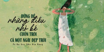 Thiết kế: Hồng Nhật - 📸: Sưu tầm