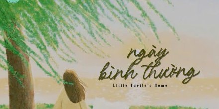 Thiết kế: Hồng Nhật - 📸: Sưu tầm