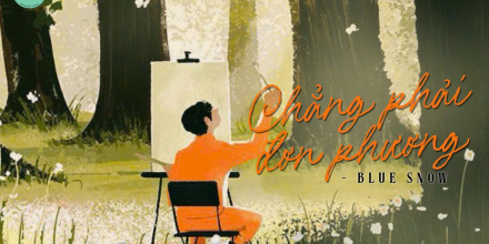 Thiết kế: Hồng Nhật - 📸: Sưu tầm