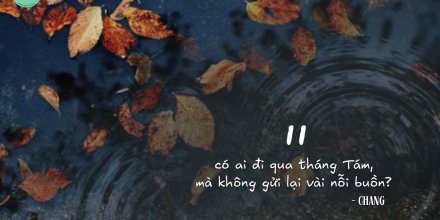 Thiết kế: Hồng Nhật - 📸: Sưu tầm