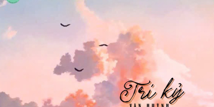 Thiết kế: Hồng Nhật - 📸: Sưu tầm