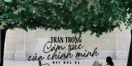 Thiết kế: Hồng Nhật - 📸: Sưu tầm